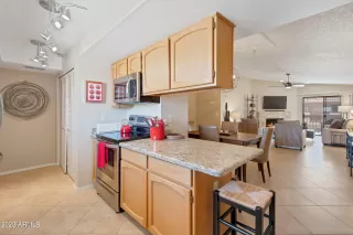 Photo #4: 6615884 Listing 