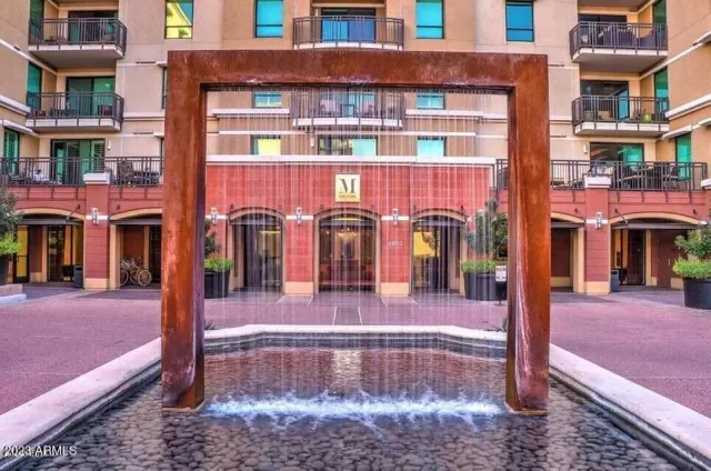 MLS: 6615885 Condo For Sale