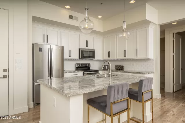 MLS: 6616139 Condo For Sale