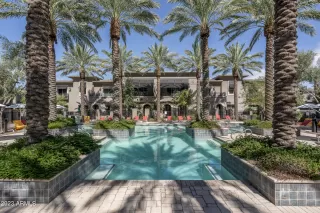 Photo #1: 6616139 Listing