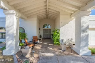 Photo #1: 6616150 Listing