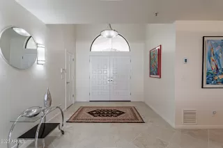 Photo #2: 6616150 Listing