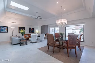 Photo #6: 6616150 Listing