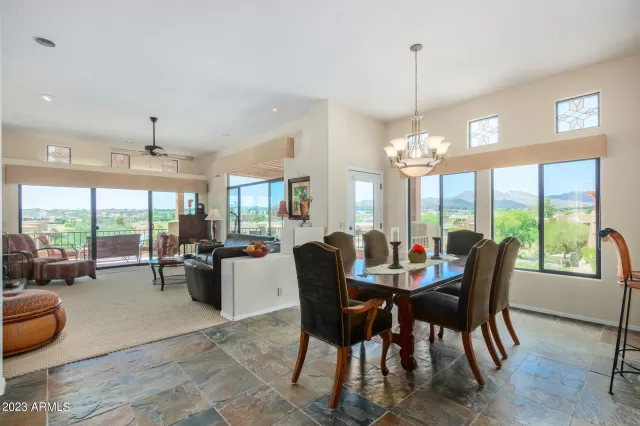 MLS: 6616268 Condo For Sale