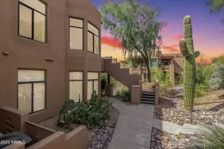 Photo #1: 6616268 Listing