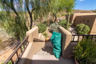 Photo #2: 6616268 Listing