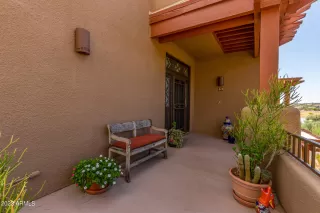 Photo #3: 6616268 Listing