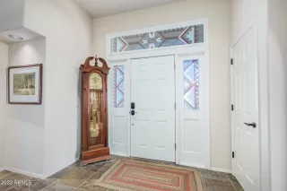 Photo #4: 6616268 Listing