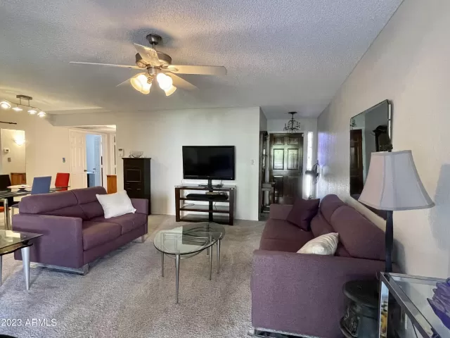 MLS: 6616303 Condo For Sale