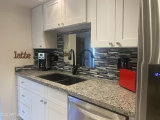 Photo #1: 6616303 Listing