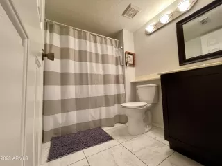 Photo #6: 6616303 Listing