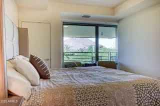 Photo #3: 6616468 Listing