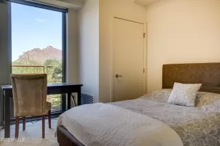 Photo #4: 6616468 Listing