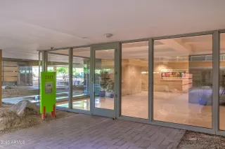 Photo #6: 6616468 Listing