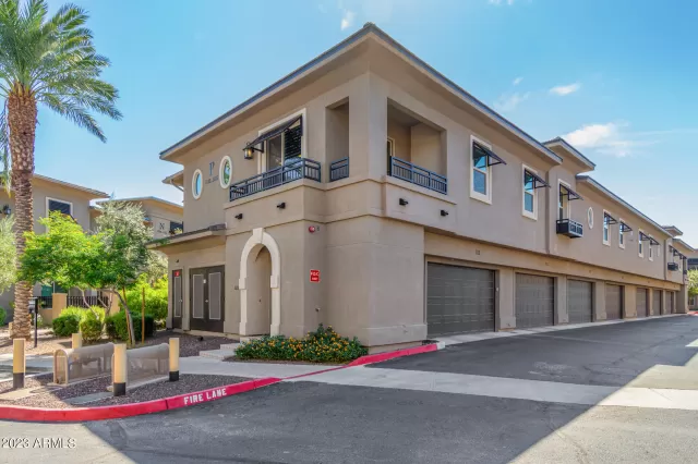 MLS: 6616510 Condo For Sale