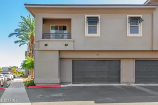 Photo #1: 6616510 Listing