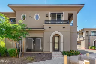 Photo #2: 6616510 Listing