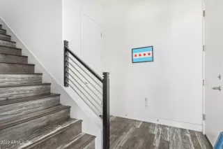 Photo #3: 6616510 Listing