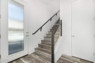 Photo #4: 6616510 Listing