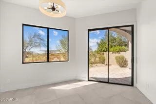 Photo #2: 6616528 Listing