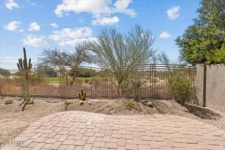 Photo #3: 6616528 Listing