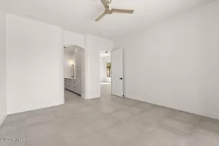 Photo #4: 6616528 Listing