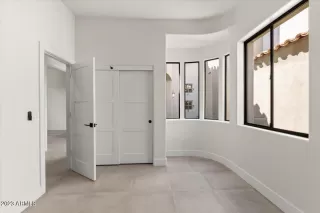 Photo #6: 6616528 Listing