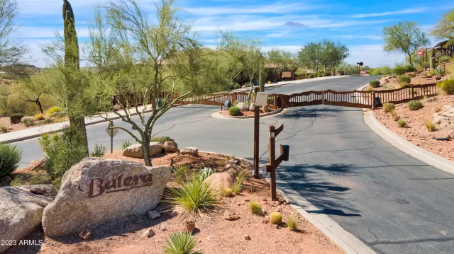 MLS: 6616596 Condo For Sale