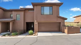 Photo #1: 6616596 Listing