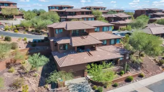 Photo #2: 6616596 Listing