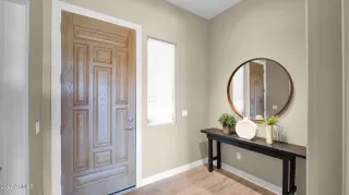 Photo #3: 6616596 Listing