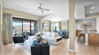 Photo #4: 6616596 Listing