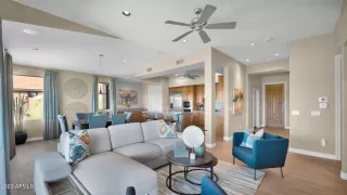 Photo #6: 6616596 Listing