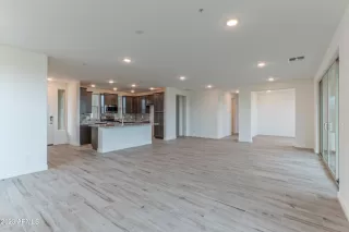 Photo #1: 6616614 Listing