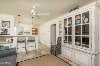 Photo #2: 6616616 Listing 