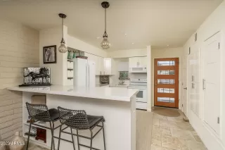 Photo #3: 6616616 Listing 