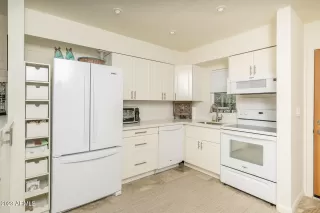 Photo #4: 6616616 Listing 