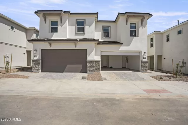MLS: 6616621 Condo For Sale