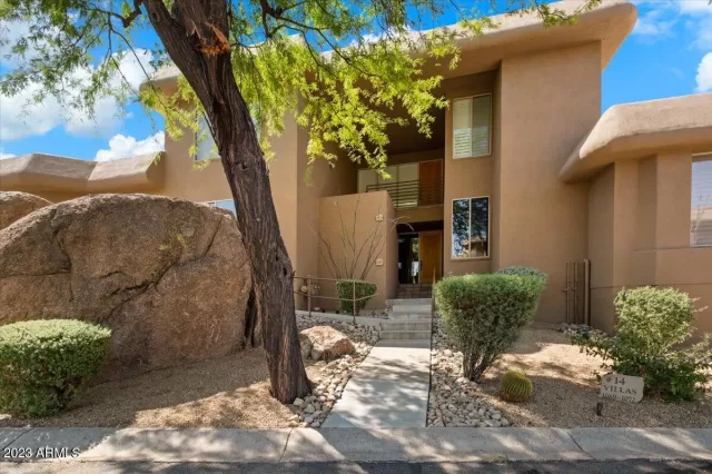 MLS: 6616629 Condo For Sale