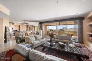 Photo #1: 6616629 Listing