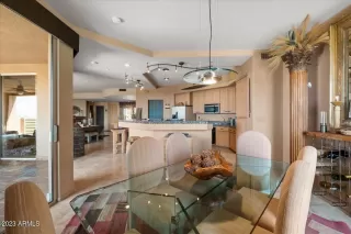 Photo #4: 6616629 Listing