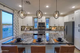 Photo #1: 6616693 Listing