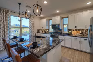 Photo #2: 6616693 Listing