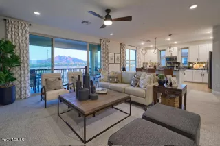 Photo #3: 6616693 Listing