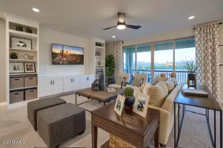 Photo #4: 6616693 Listing