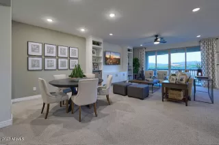 Photo #5: 6616693 Listing