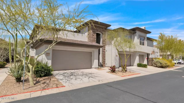 MLS: 6616719 Condo For Sale