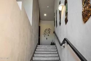 Photo #1: 6616719 Listing