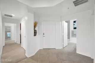 Photo #2: 6616719 Listing