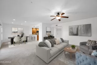 Photo #4: 6616719 Listing